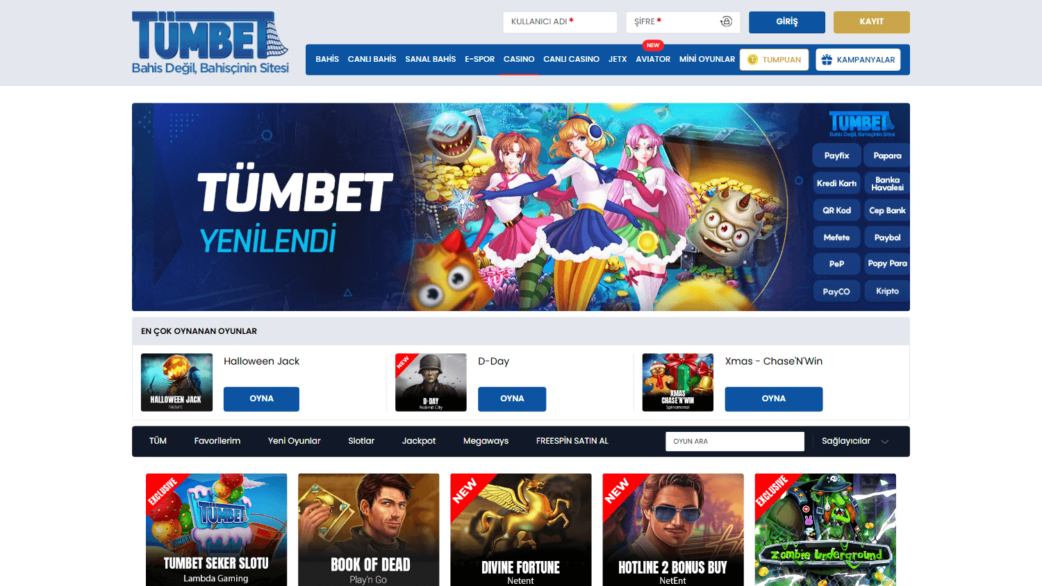 tumbet_casino_game_gallery_desktop