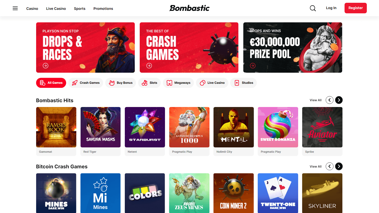 bombastic_casino_game_gallery_desktop