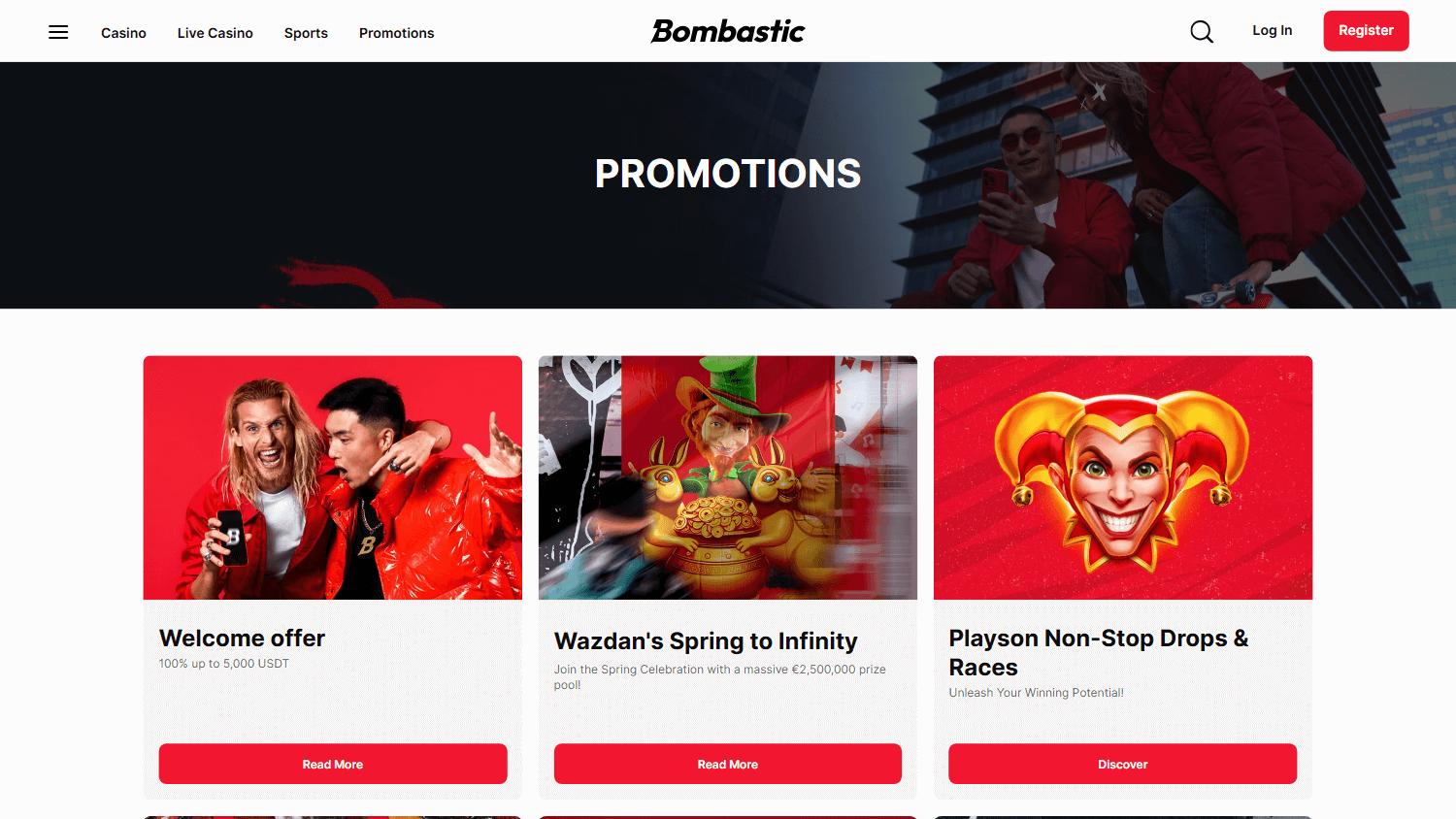 bombastic_casino_promotions_desktop