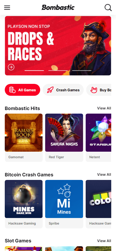 bombastic_casino_game_gallery_mobile