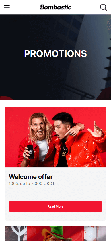is ballonix casino legit