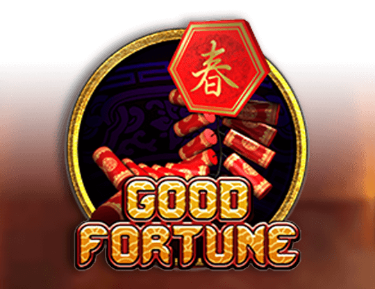 Good Fortune