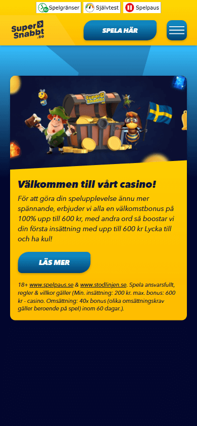 supersnabbt_casino_promotions_mobile