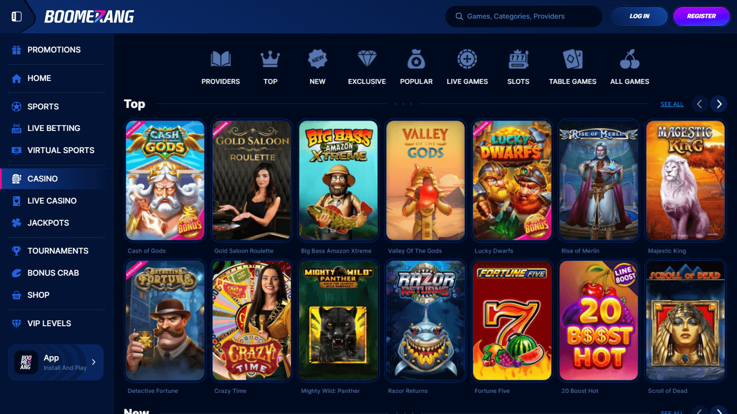 boomerang_bet_casino_game_gallery_desktop