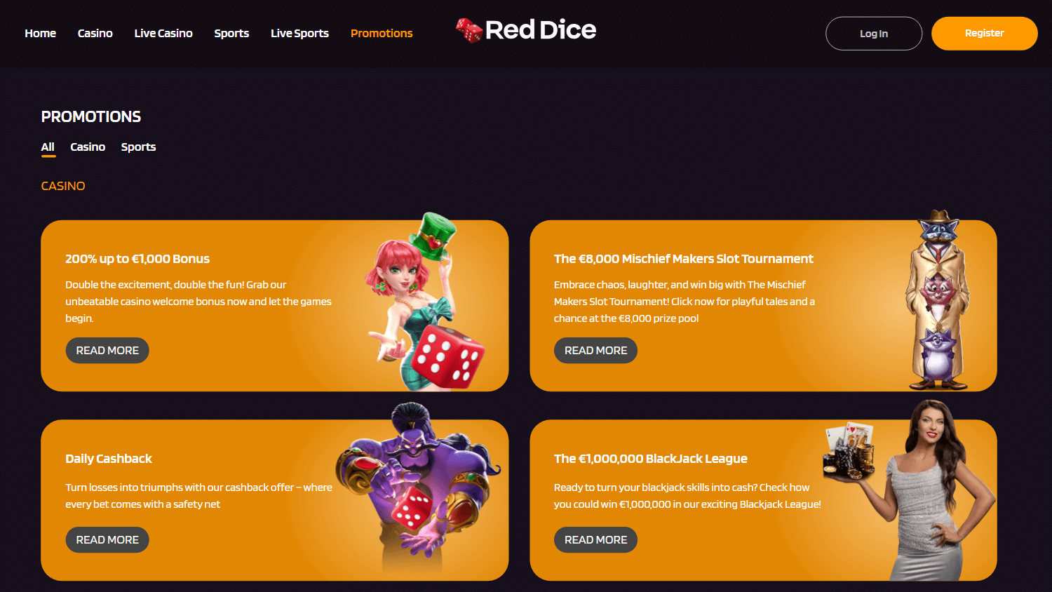 reddice.com_casino_promotions_desktop