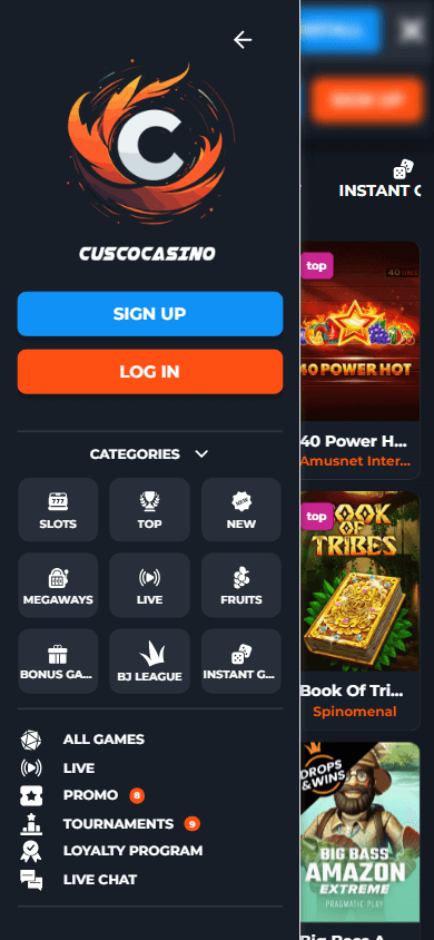cusco_casino_game_gallery_mobile