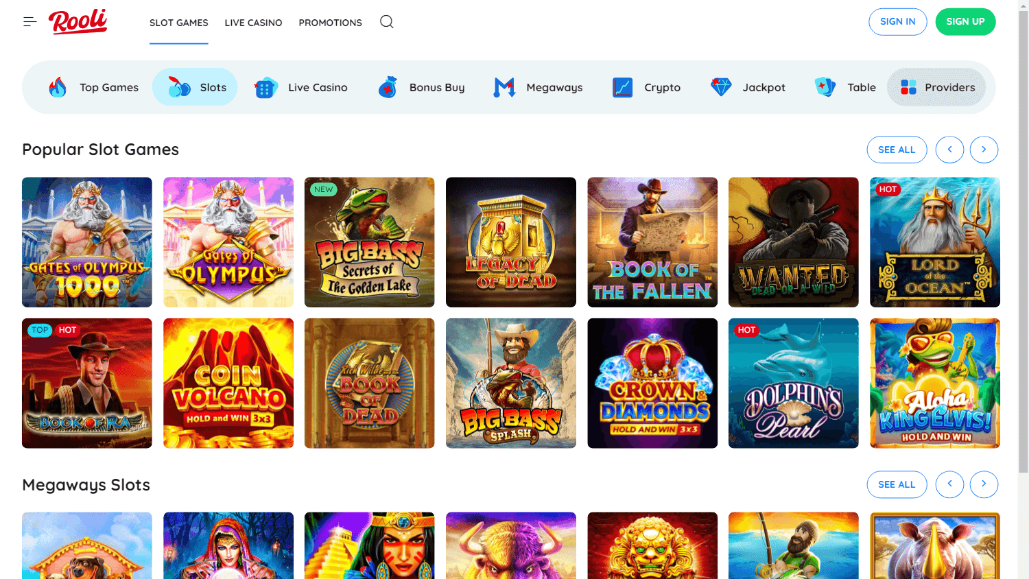 rooli_casino_game_gallery_desktop