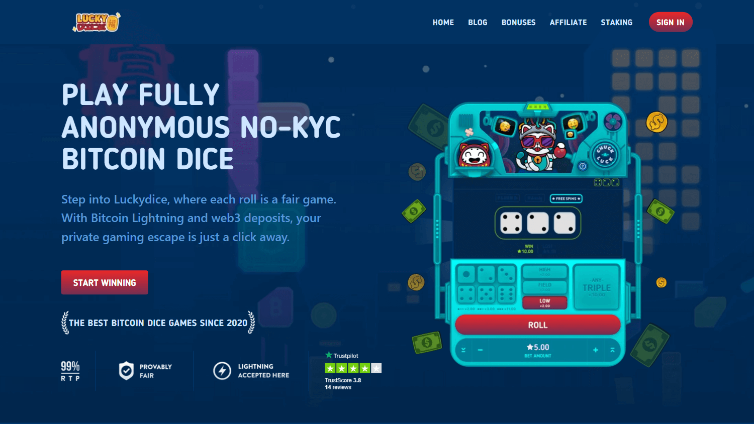 lucky_dice_casino_homepage_desktop
