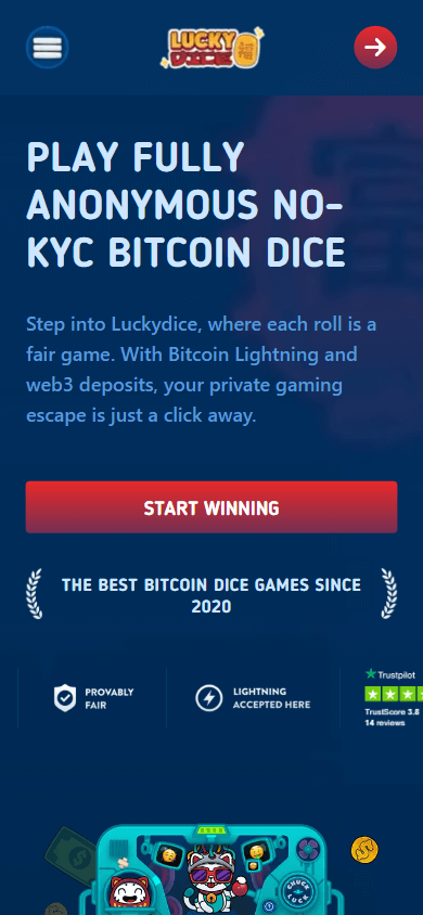 lucky_dice_casino_homepage_mobile