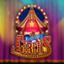 Ecstatic Circus