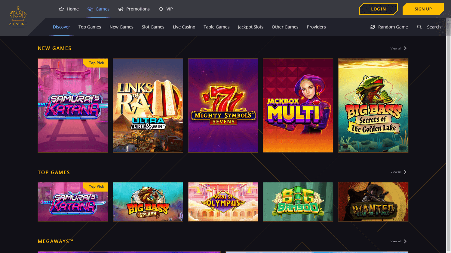 21_casino_game_gallery_desktop