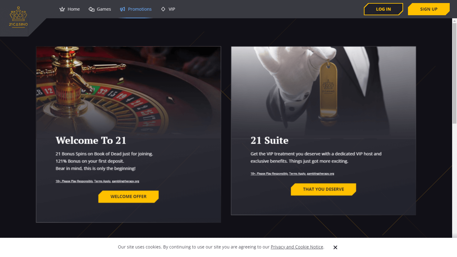 21_casino_promotions_desktop