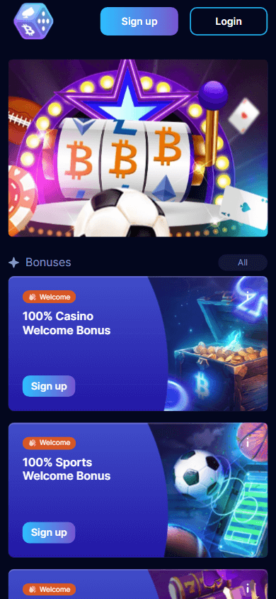 cryptorush_casino_promotions_mobile