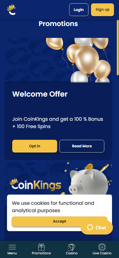 coinkings_casino_promotions_mobile