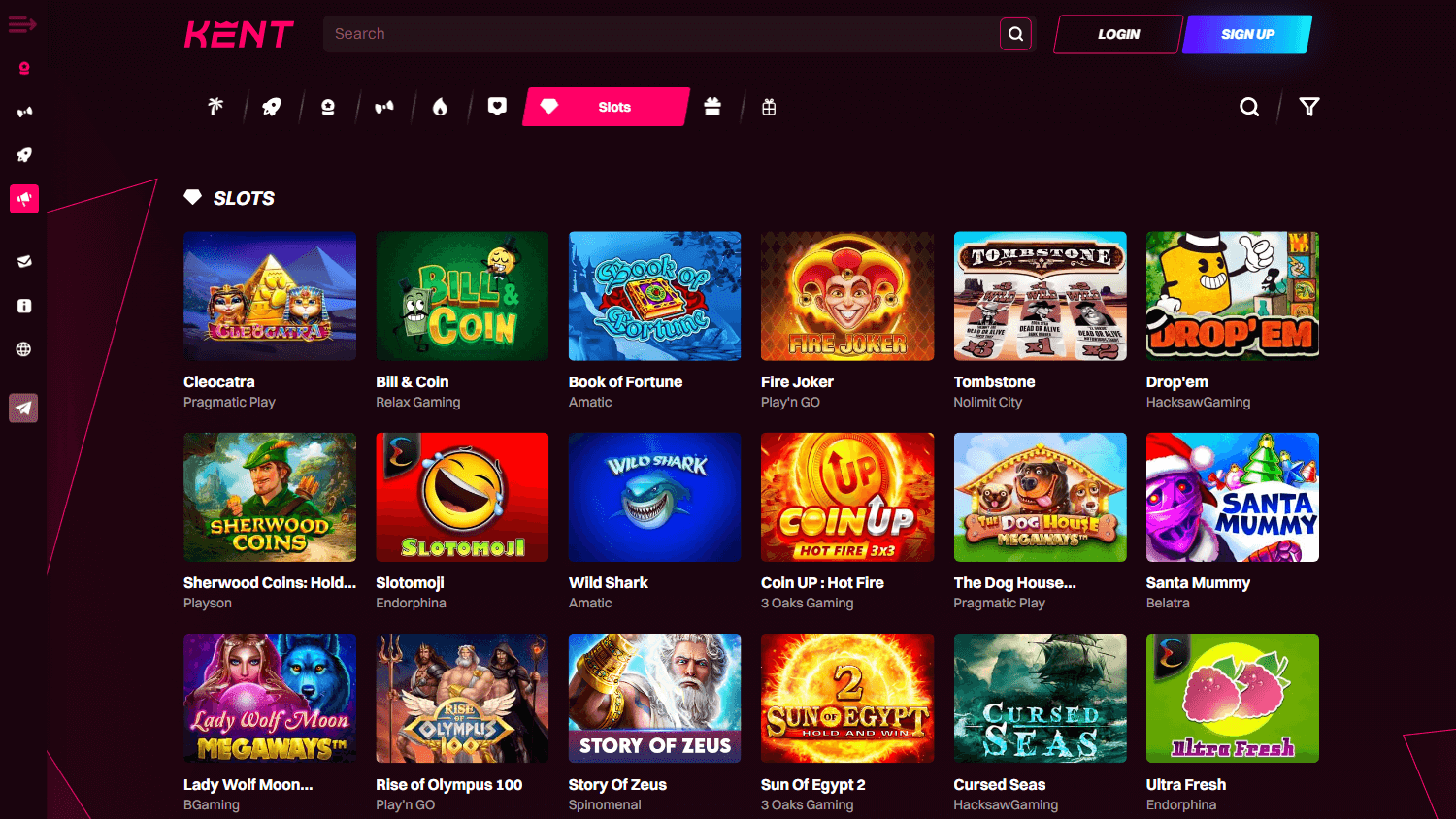 kent_casino_game_gallery_desktop