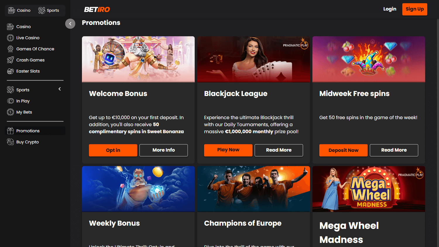betiro_casino_promotions_desktop
