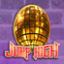 Jump High