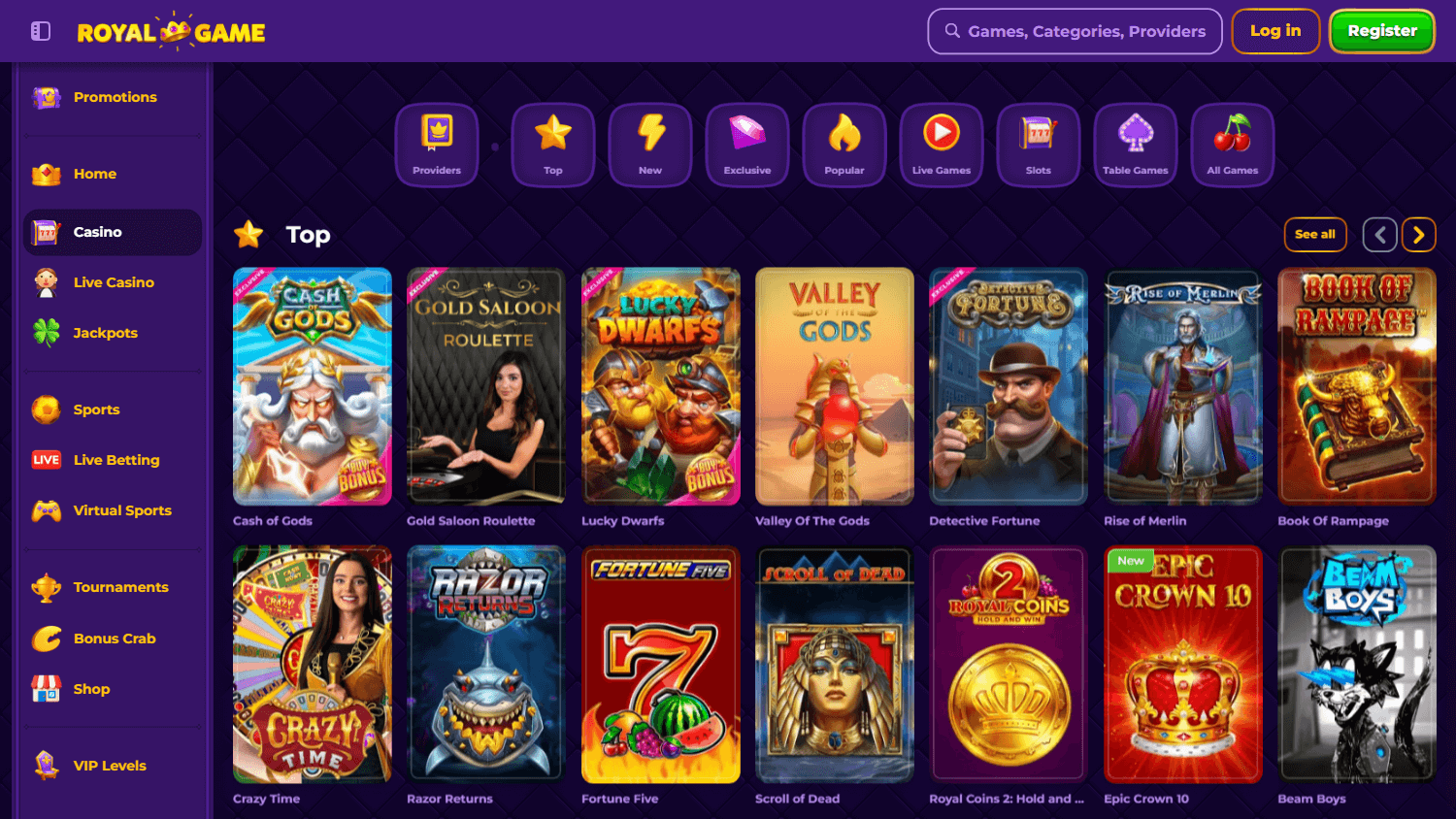 royalgame_casino_game_gallery_desktop