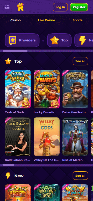 royalgame_casino_game_gallery_mobile