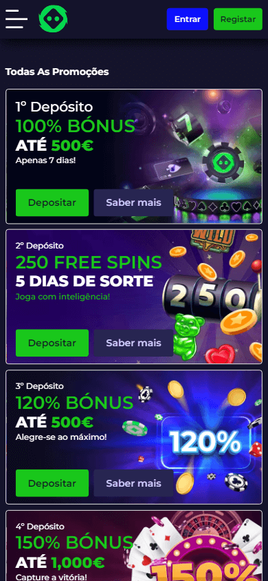 spinoloco_casino_promotions_mobile