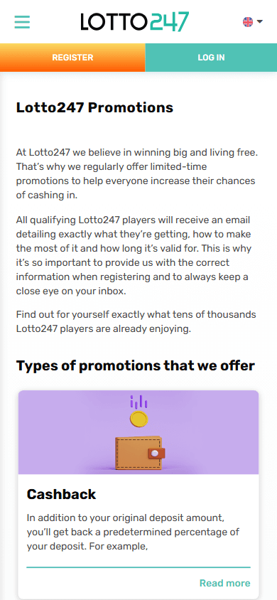lotto247_casino_promotions_mobile