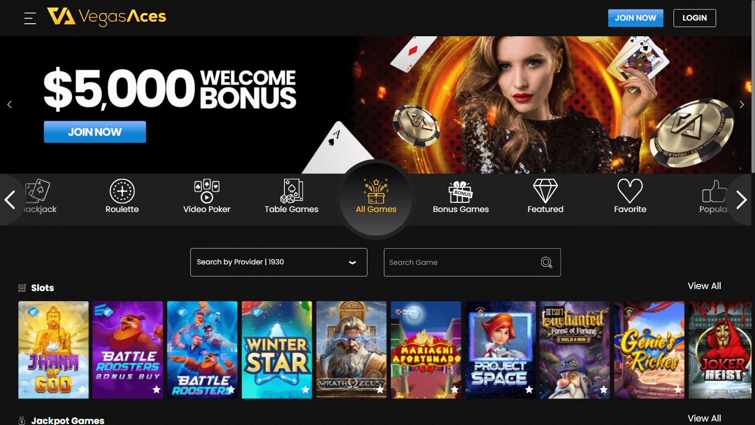 vegas_aces_casino_homepage_desktop