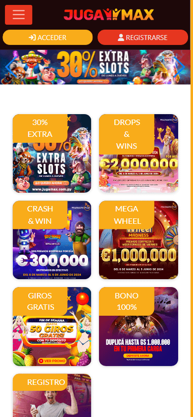 Casino sin Comisiones ¡Disfruta del Juego con Dinero Gratis! 2