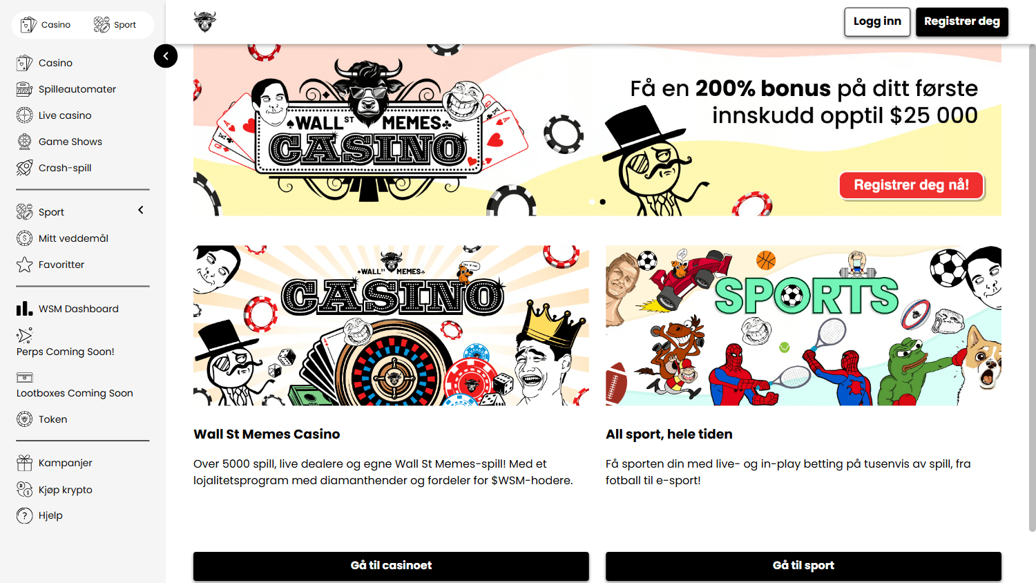 wsmcasino_homepage_desktop