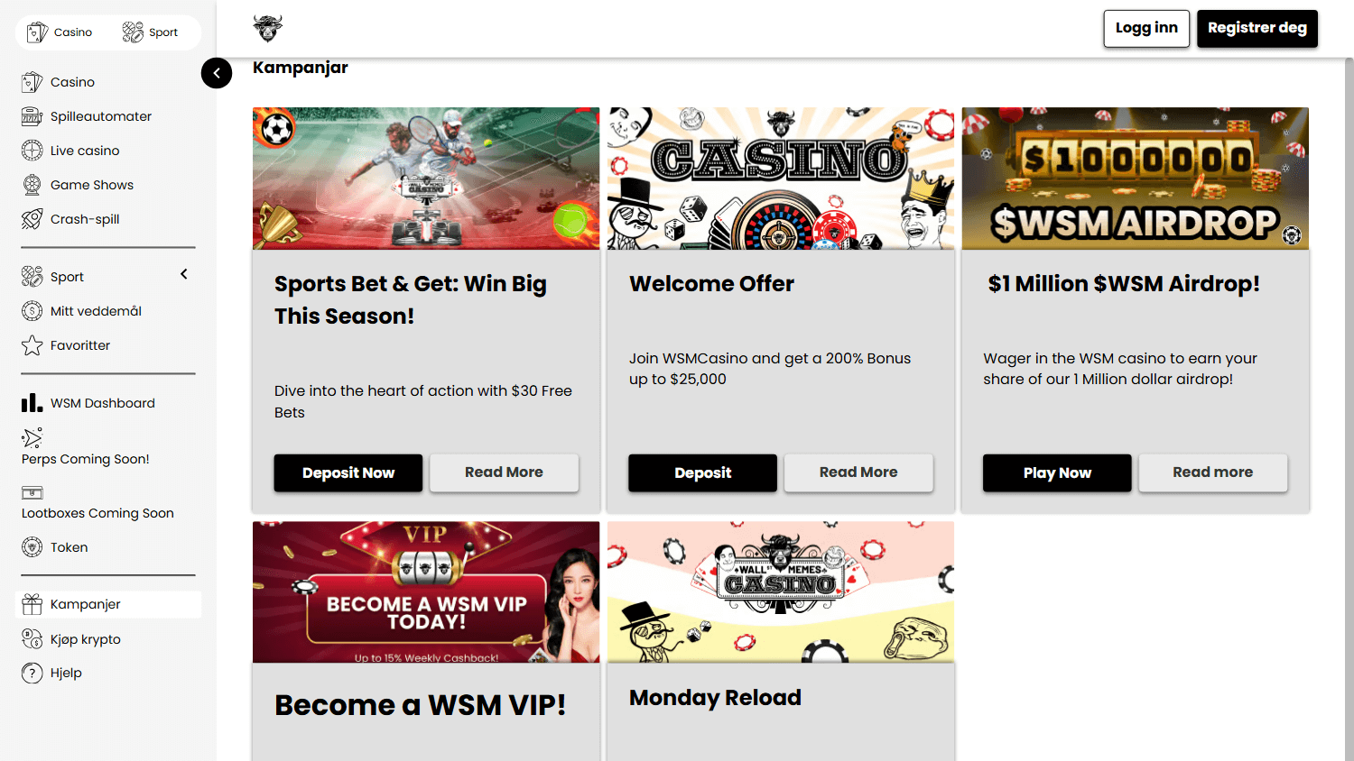 wsmcasino_promotions_desktop