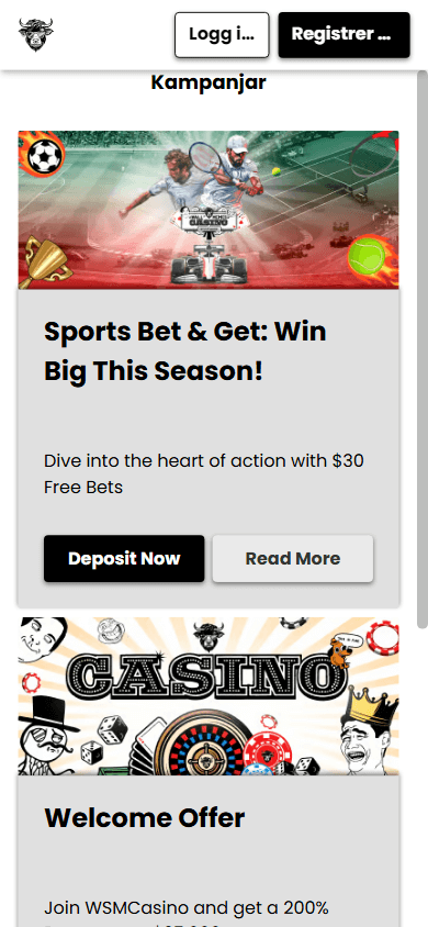 wsmcasino_promotions_mobile