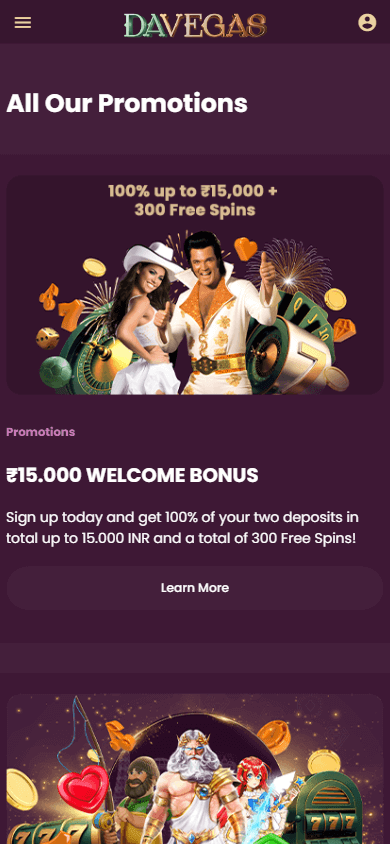 davegas_casino_promotions_mobile