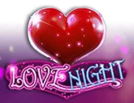 Love Night