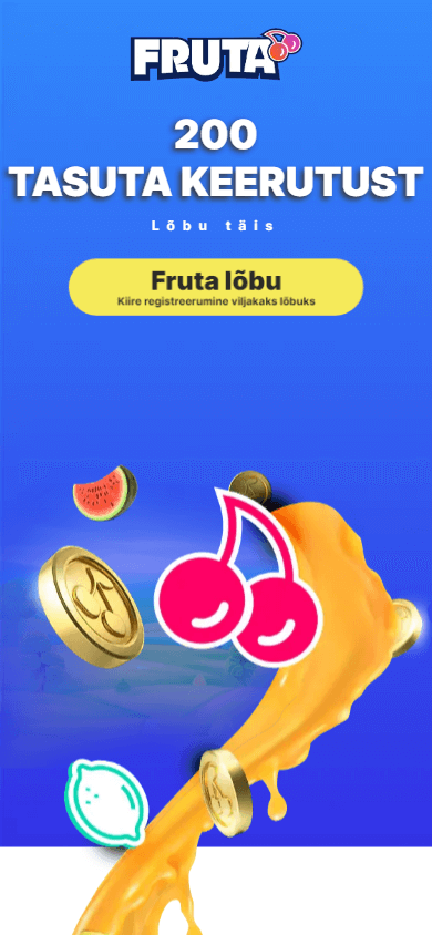 fruta_casino_homepage_mobile
