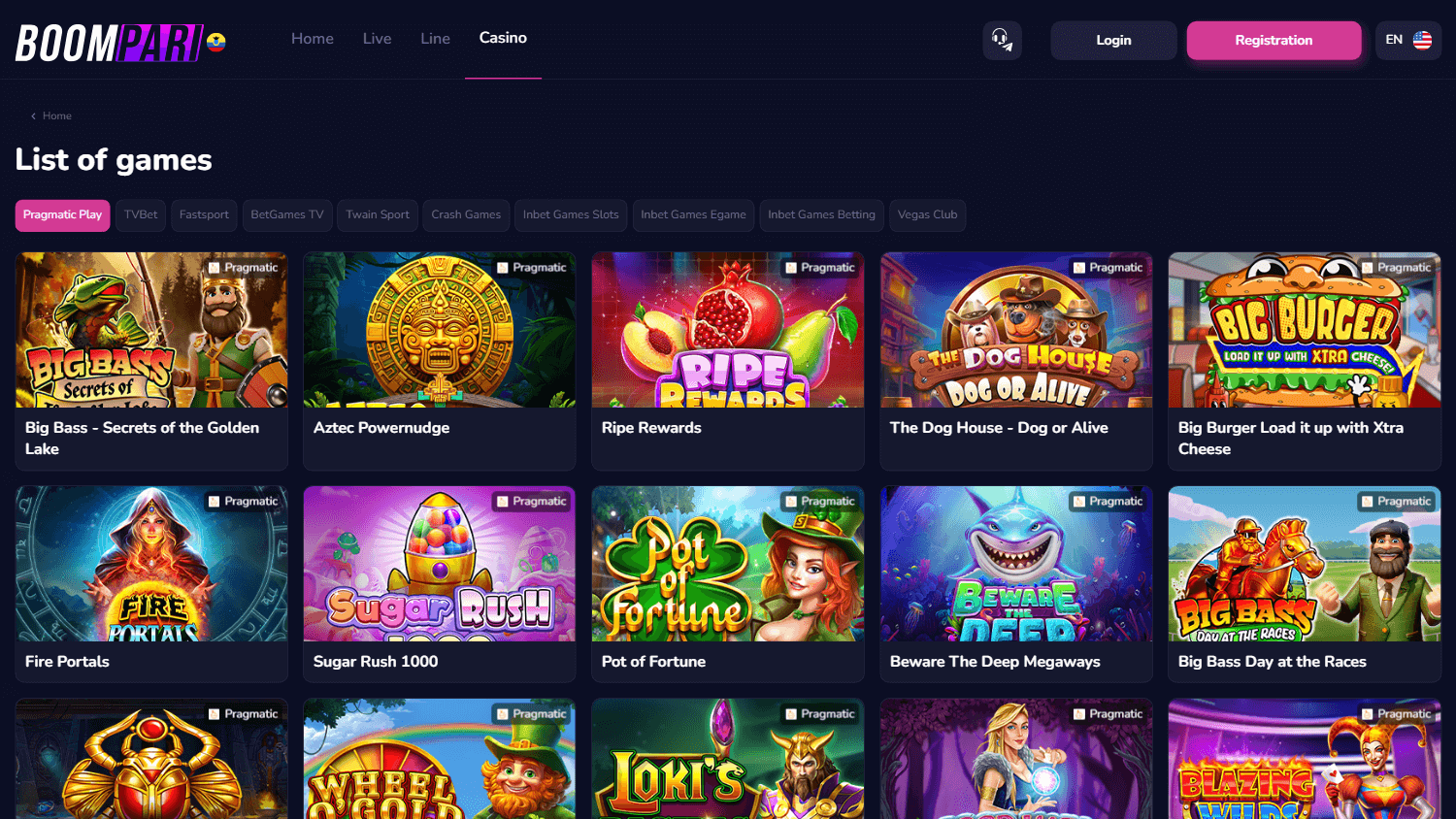 boompari_casino_game_gallery_desktop