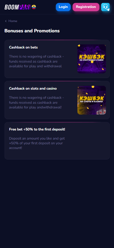 boompari_casino_promotions_mobile