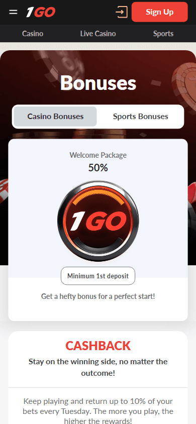 1go_casino_promotions_mobile