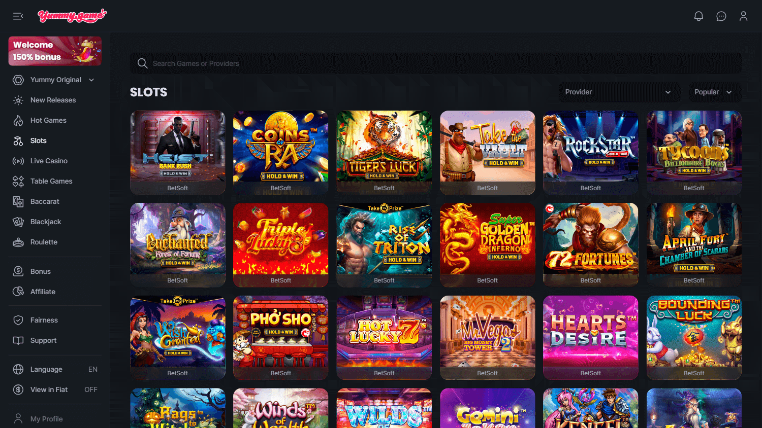 yummygame_casino_game_gallery_desktop