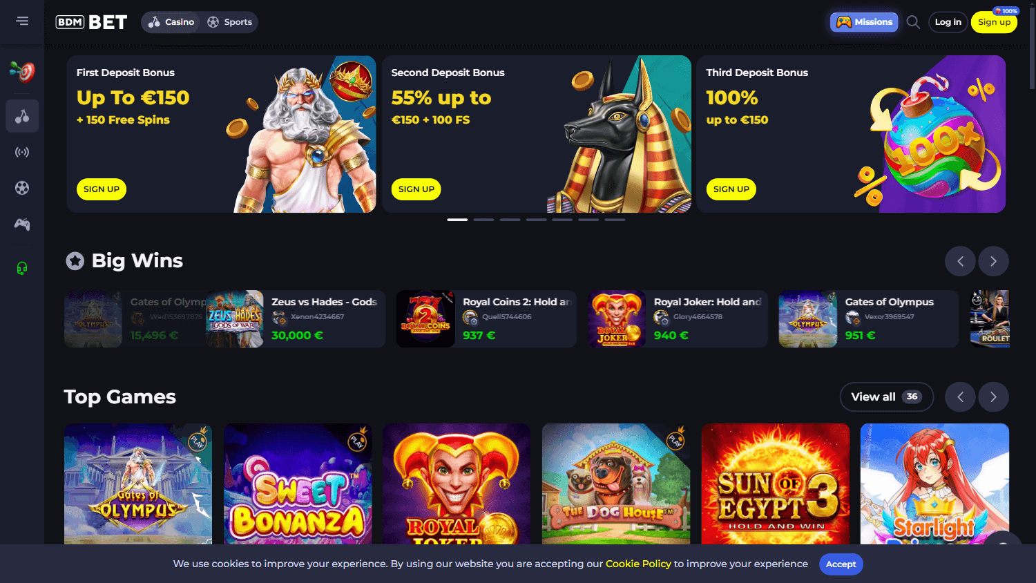 bdm_bet_casino_game_gallery_desktop