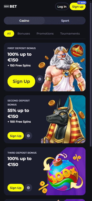 bdm_bet_casino_promotions_mobile