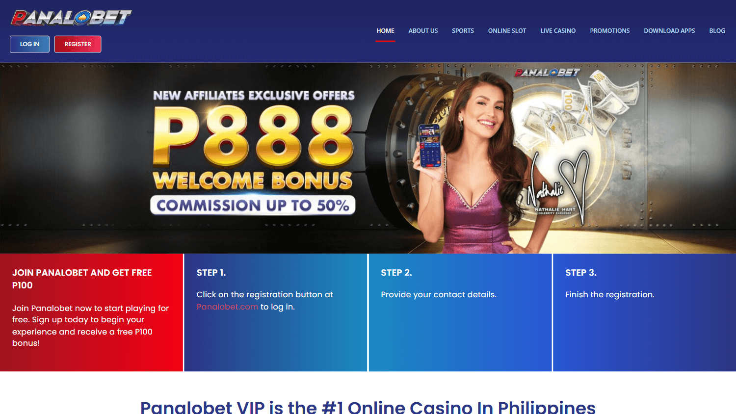 panalobet_casino_ph_homepage_desktop