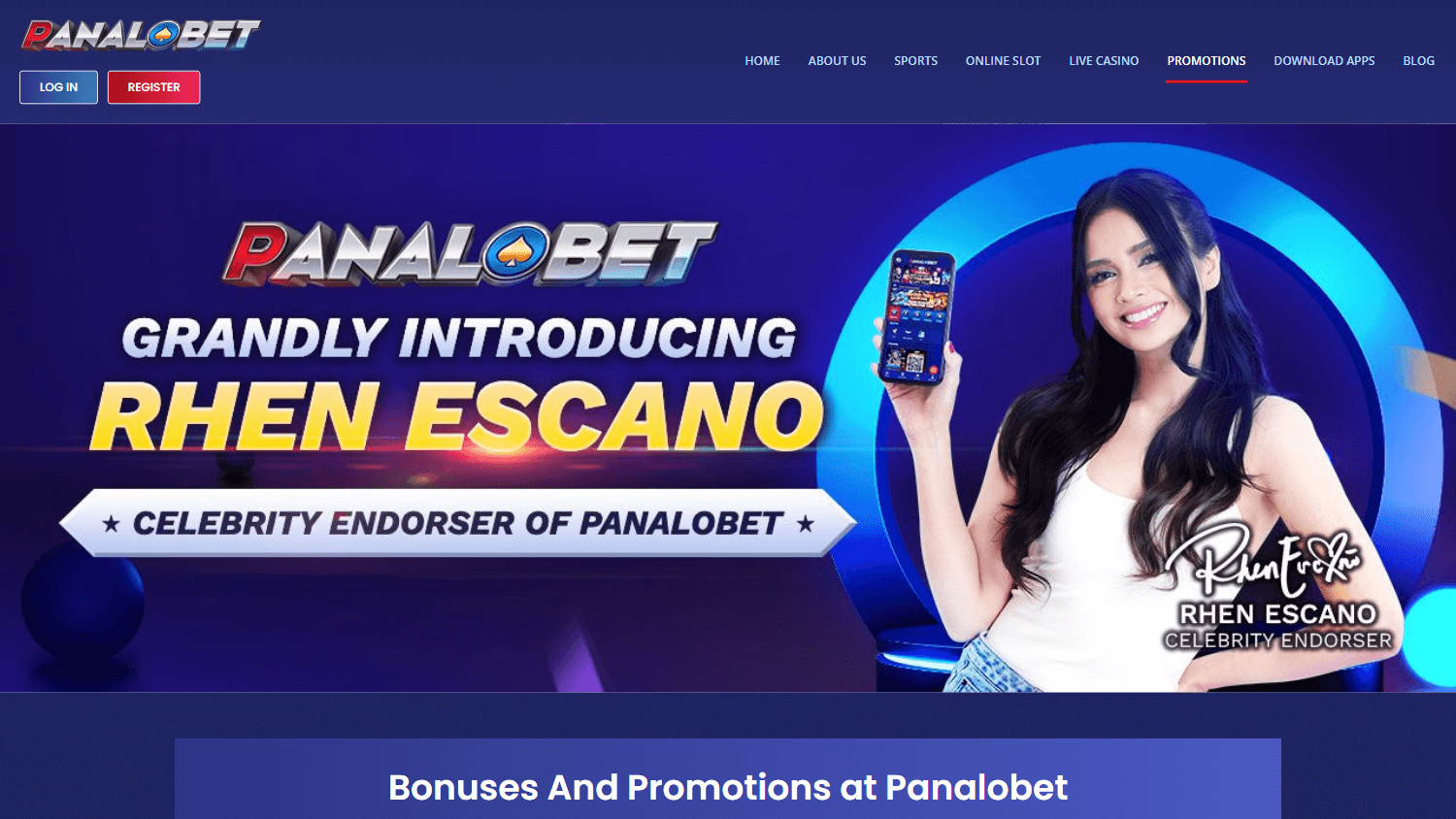 panalobet_casino_ph_promotions_desktop