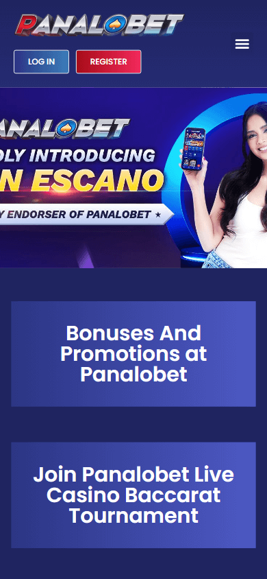 panalobet_casino_ph_promotions_mobile