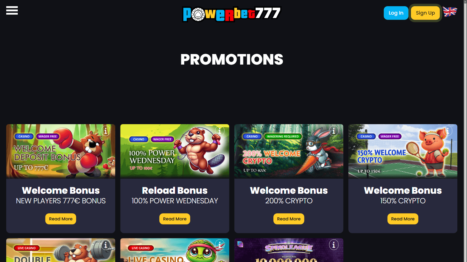 powerbet777_casino_promotions_desktop