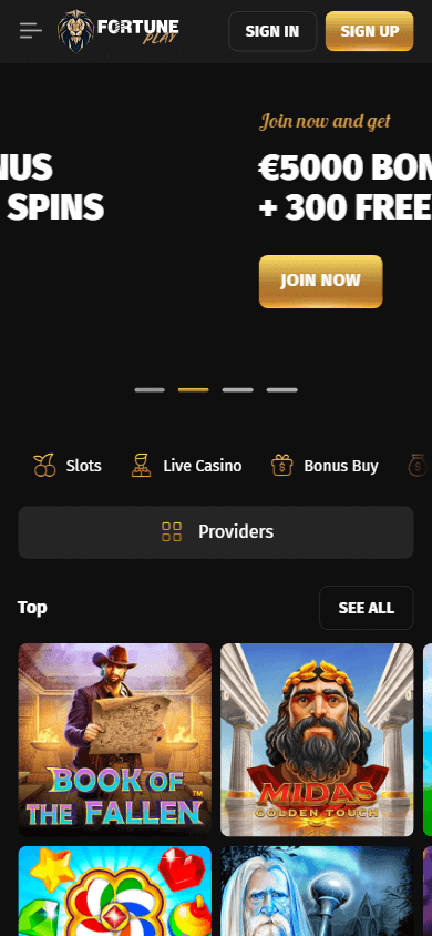 fortune_play_casino_homepage_mobile