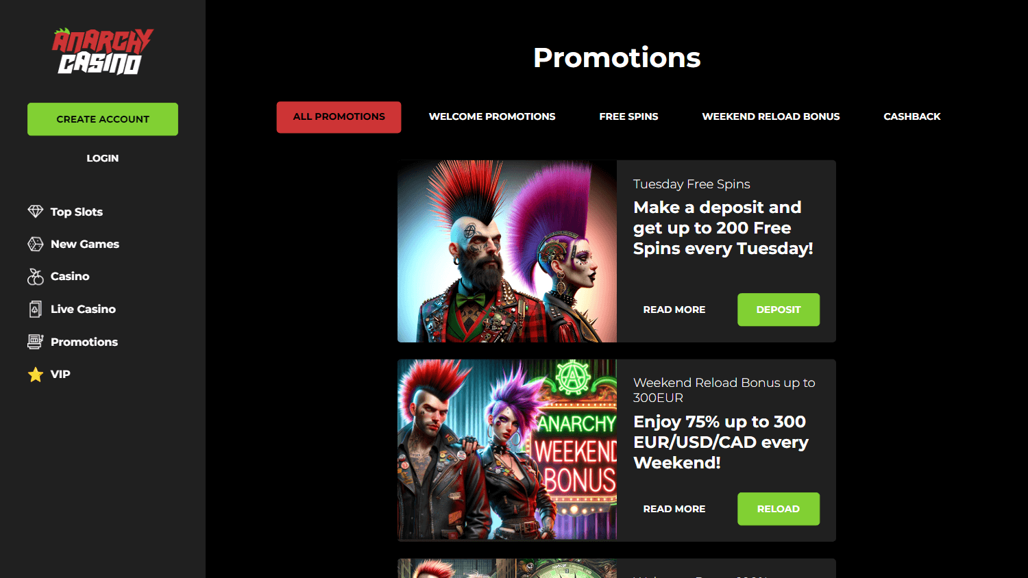 anarchy_casino_promotions_desktop