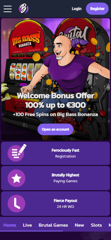 brutal_casino_homepage_mobile