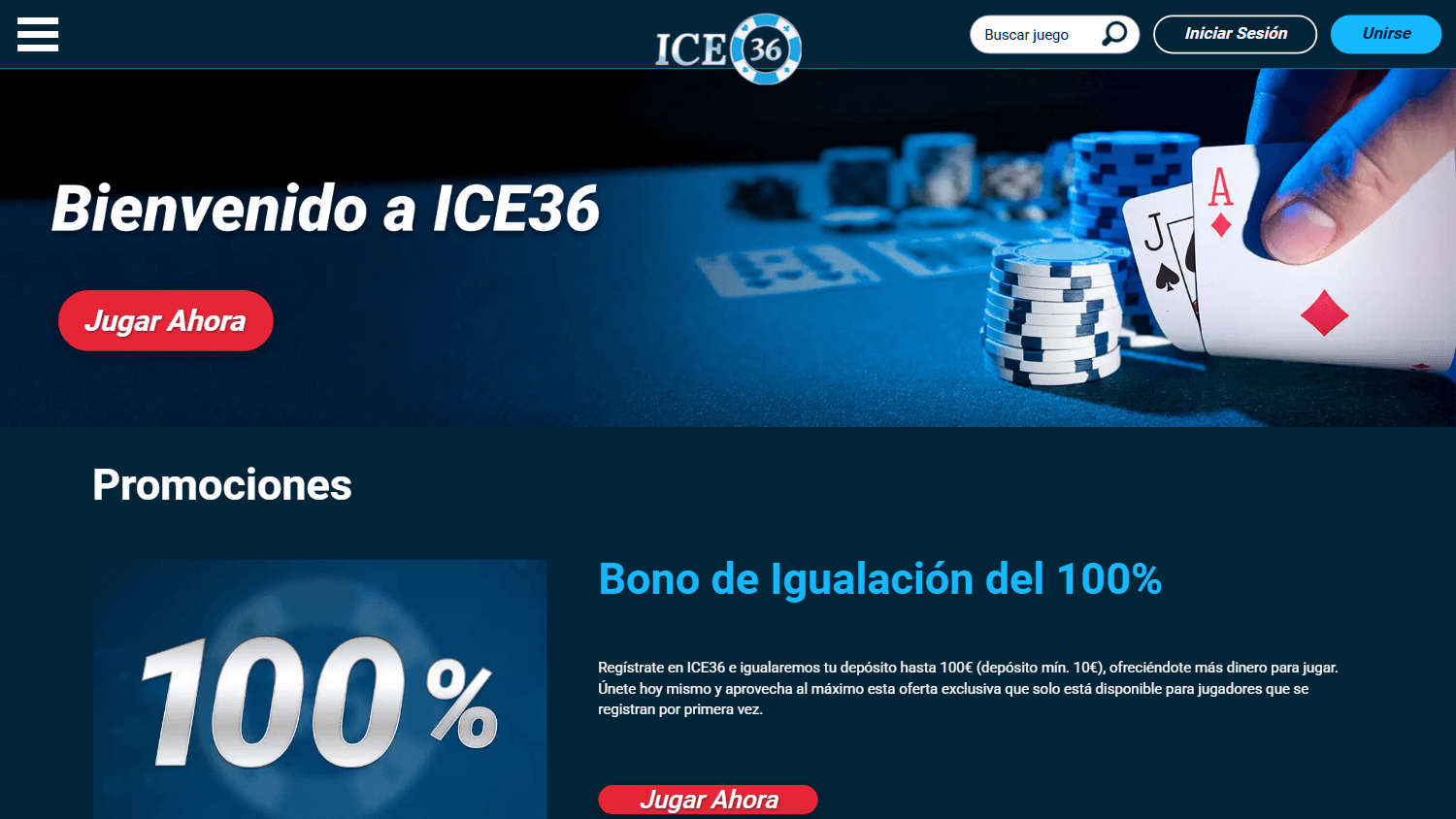 ice36_casino_es_promotions_desktop