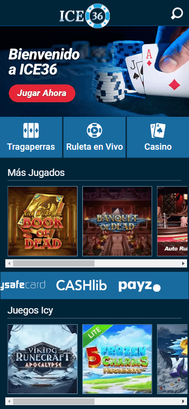 ice36_casino_es_homepage_mobile