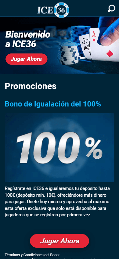 ice36_casino_es_promotions_mobile