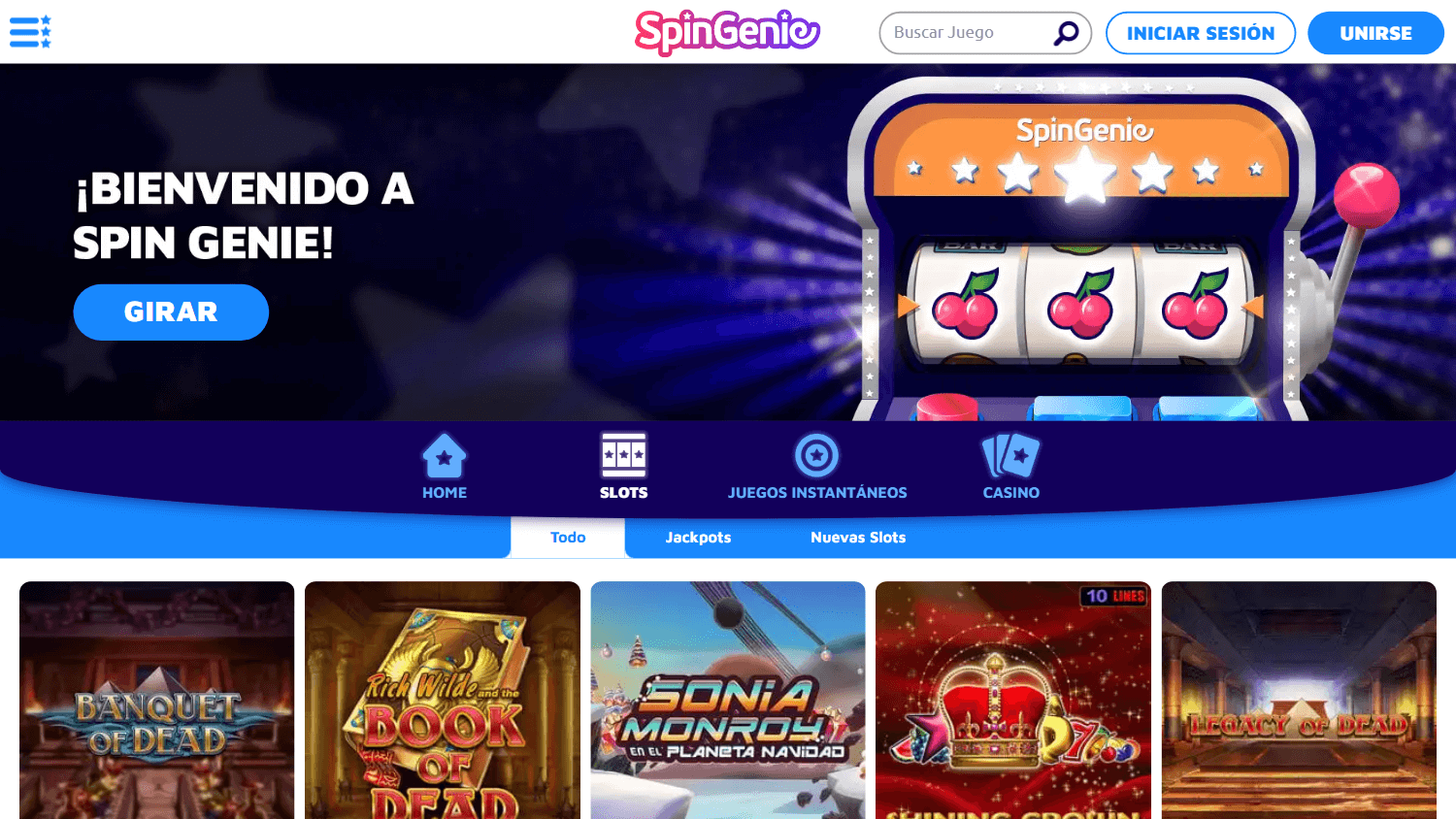 spingenie_casino_es_game_gallery_desktop